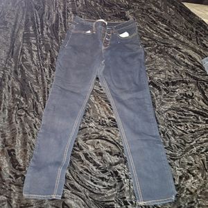 No boundaries size 13 jeans